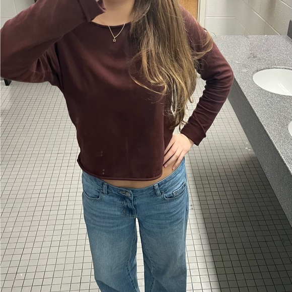 bechtellucy